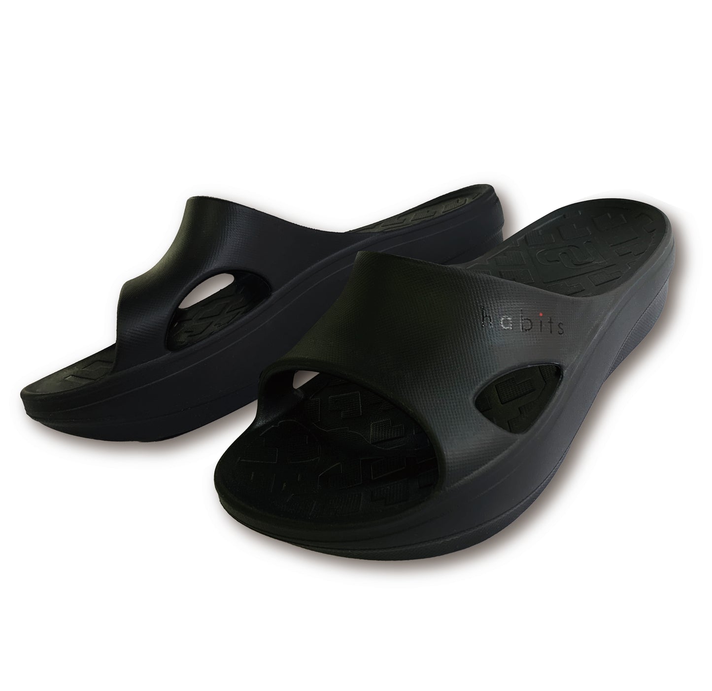 B-MAKE SANDALS ビーメイクサンダル +CLIMVITA 炭酸洗顔フォーム セット