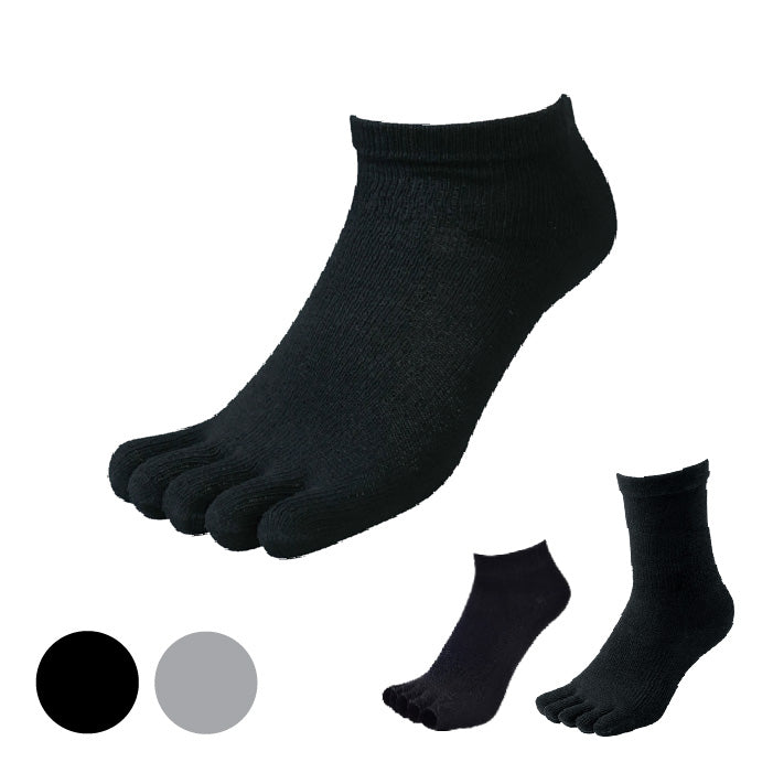 LUNA SOCKS