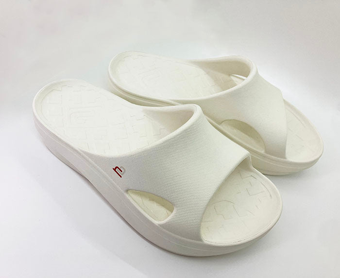 -B-MAKE SANDALS  ビーメイクサンダル-