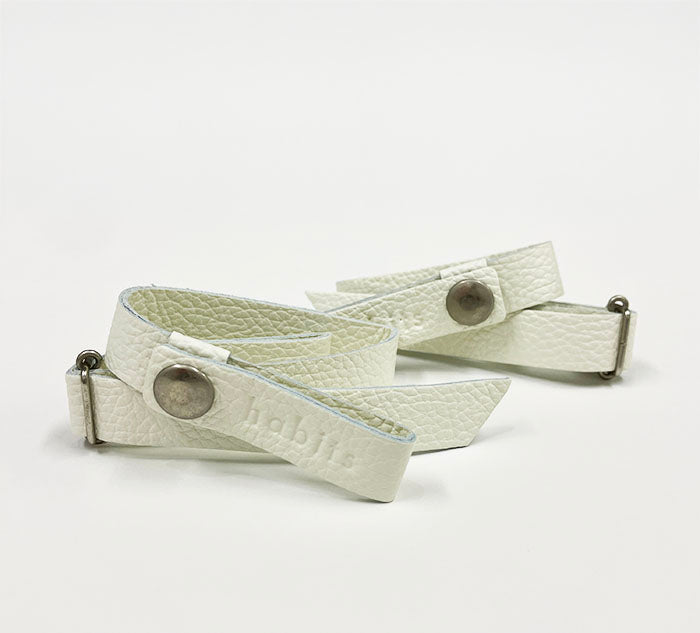 FOOT BELT for B-MAKE SANDALS