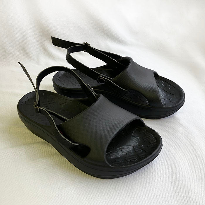 FOOT BELT for B-MAKE SANDALS