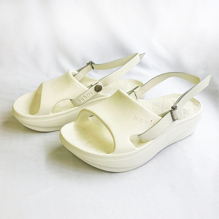 FOOT BELT for B-MAKE SANDALS