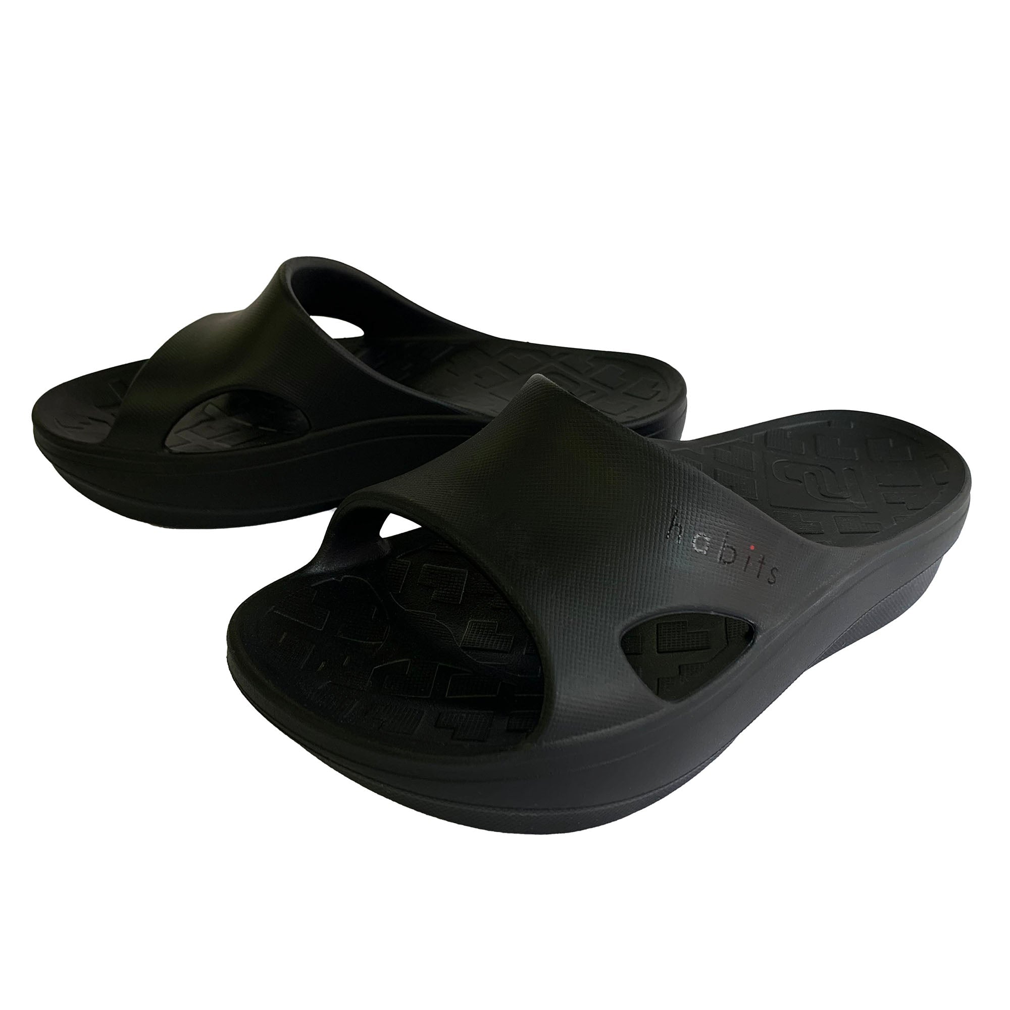 B-MAKE SANDALS ビーメイクサンダル- – habits B-MAKE SANDALS ビーメイクサンダル- – habits