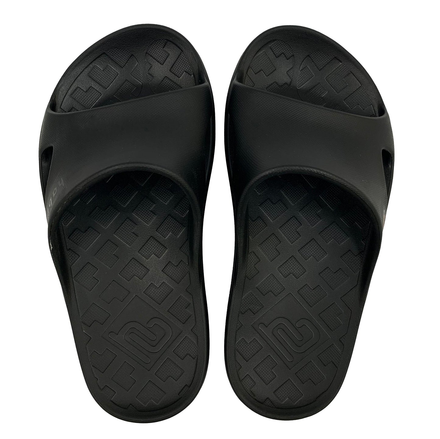 -B-MAKE SANDALS  ビーメイクサンダル-