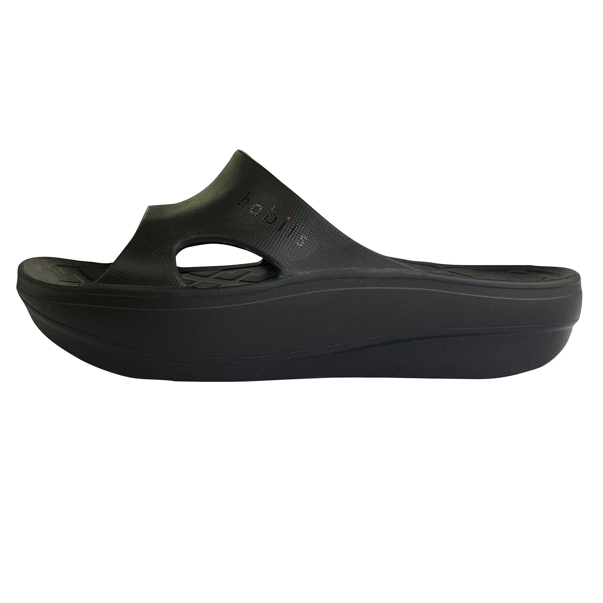 B-MAKE SANDALS ビーメイクサンダル- – habits B-MAKE SANDALS ビーメイクサンダル- – habits