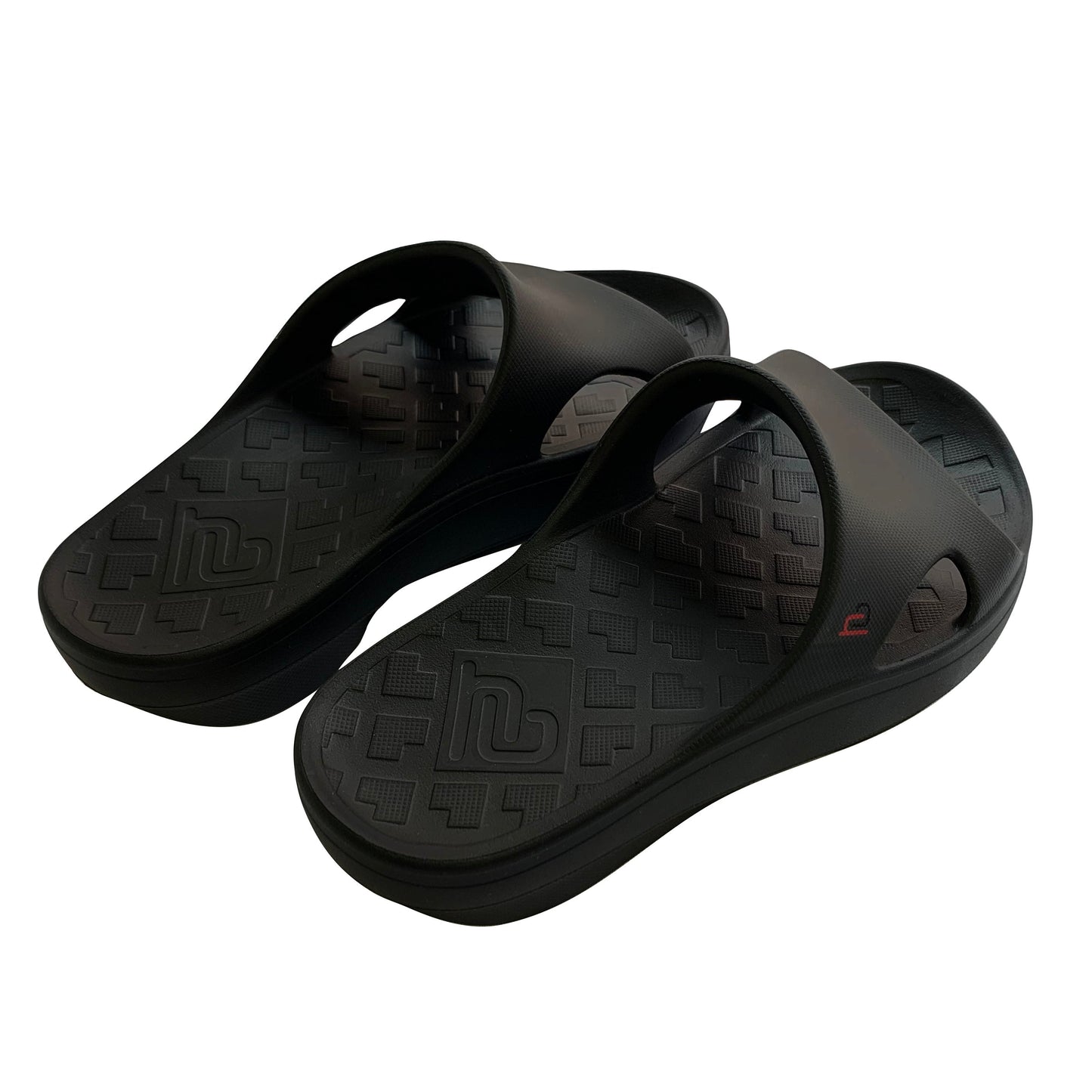 -B-MAKE SANDALS  ビーメイクサンダル-