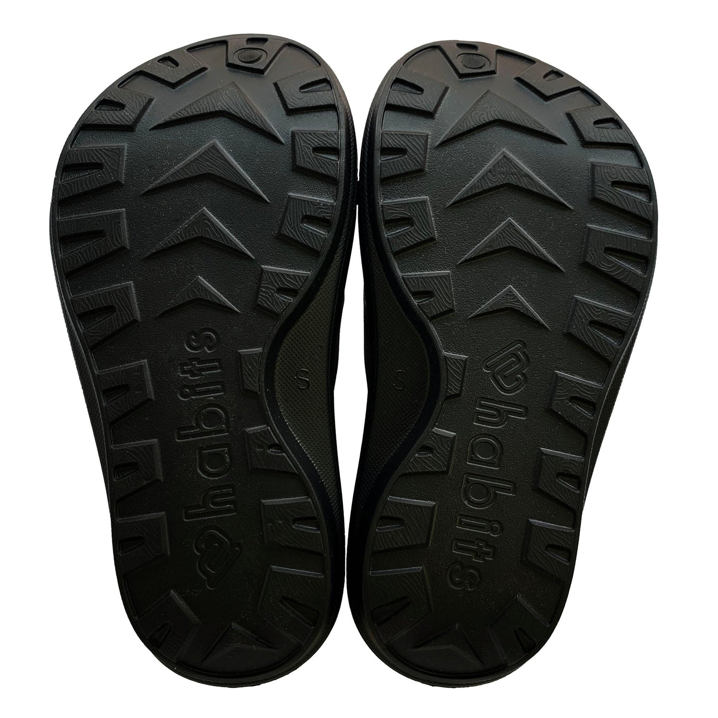 -B-MAKE SANDALS  ビーメイクサンダル-