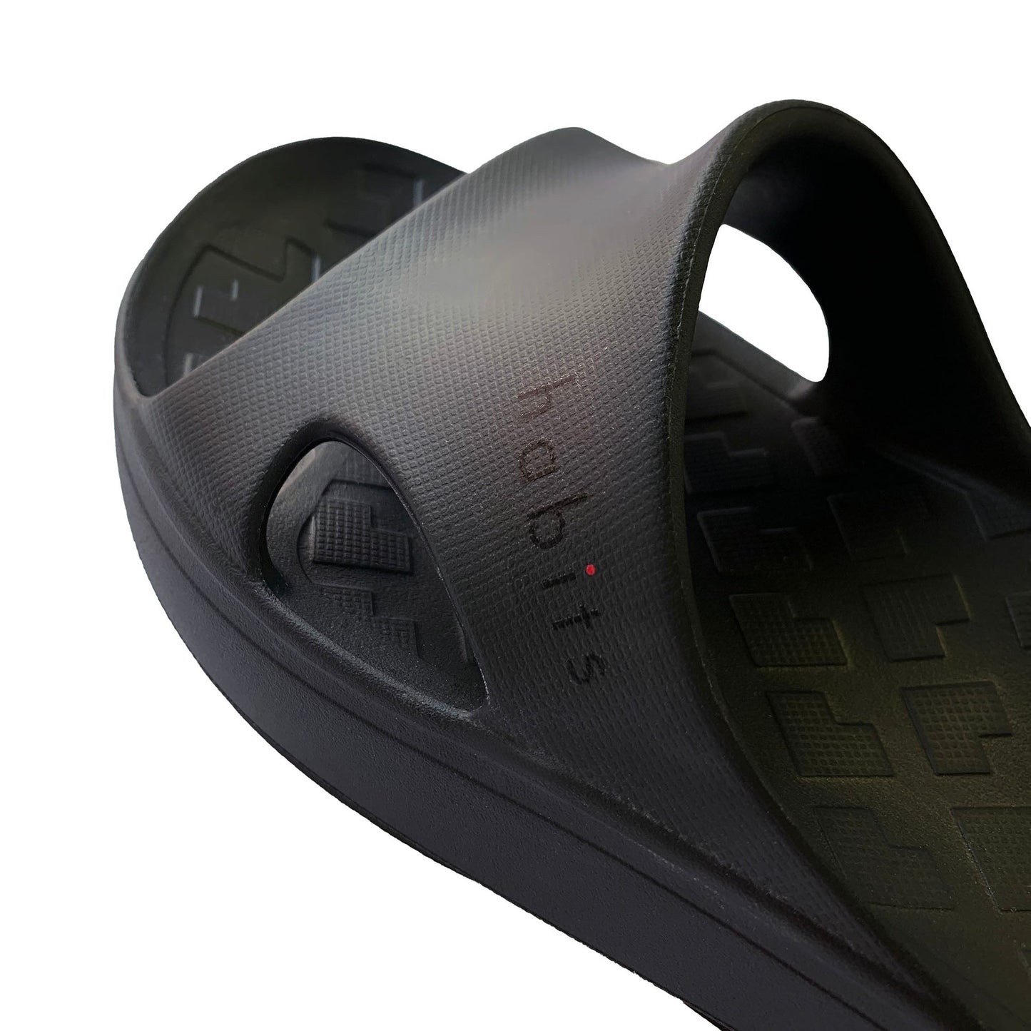 -B-MAKE SANDALS  ビーメイクサンダル-