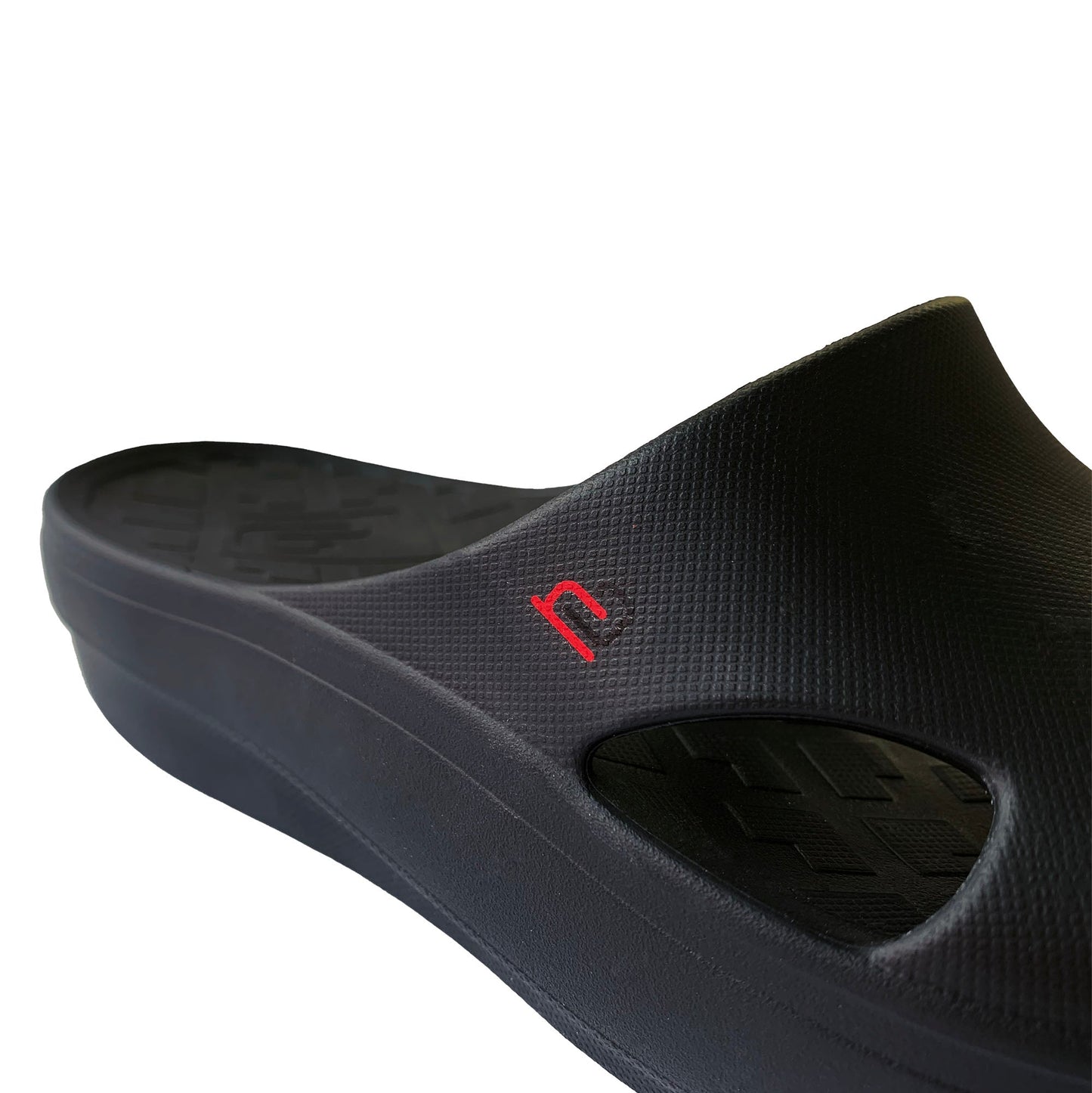 -B-MAKE SANDALS  ビーメイクサンダル-