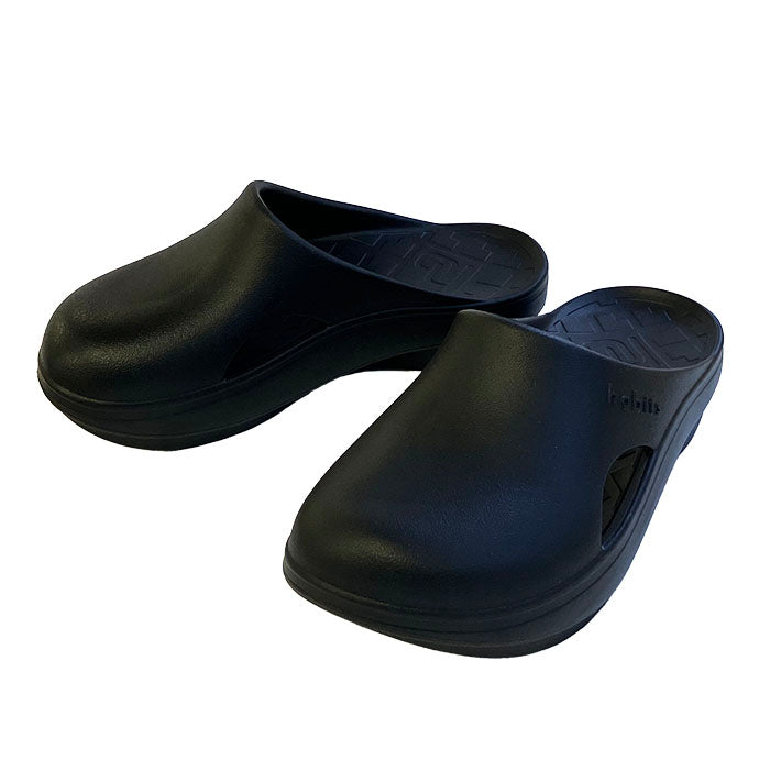 -ビーメイクサンダル CORON-