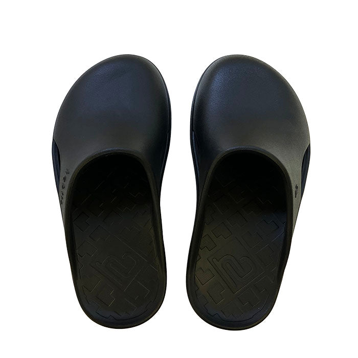 ビーメイクサンダル CORON – habits