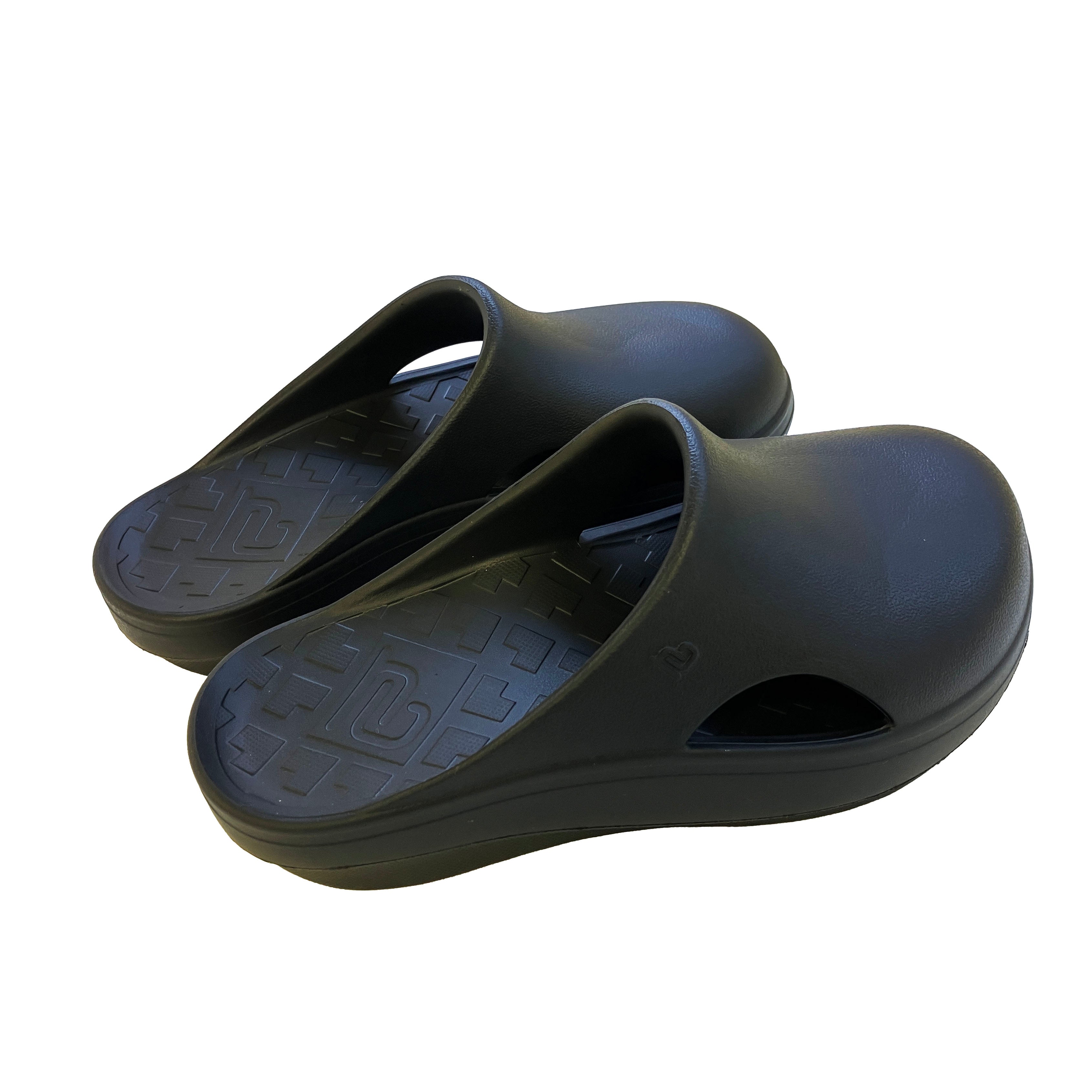 ビーメイクサンダル CORON – habits