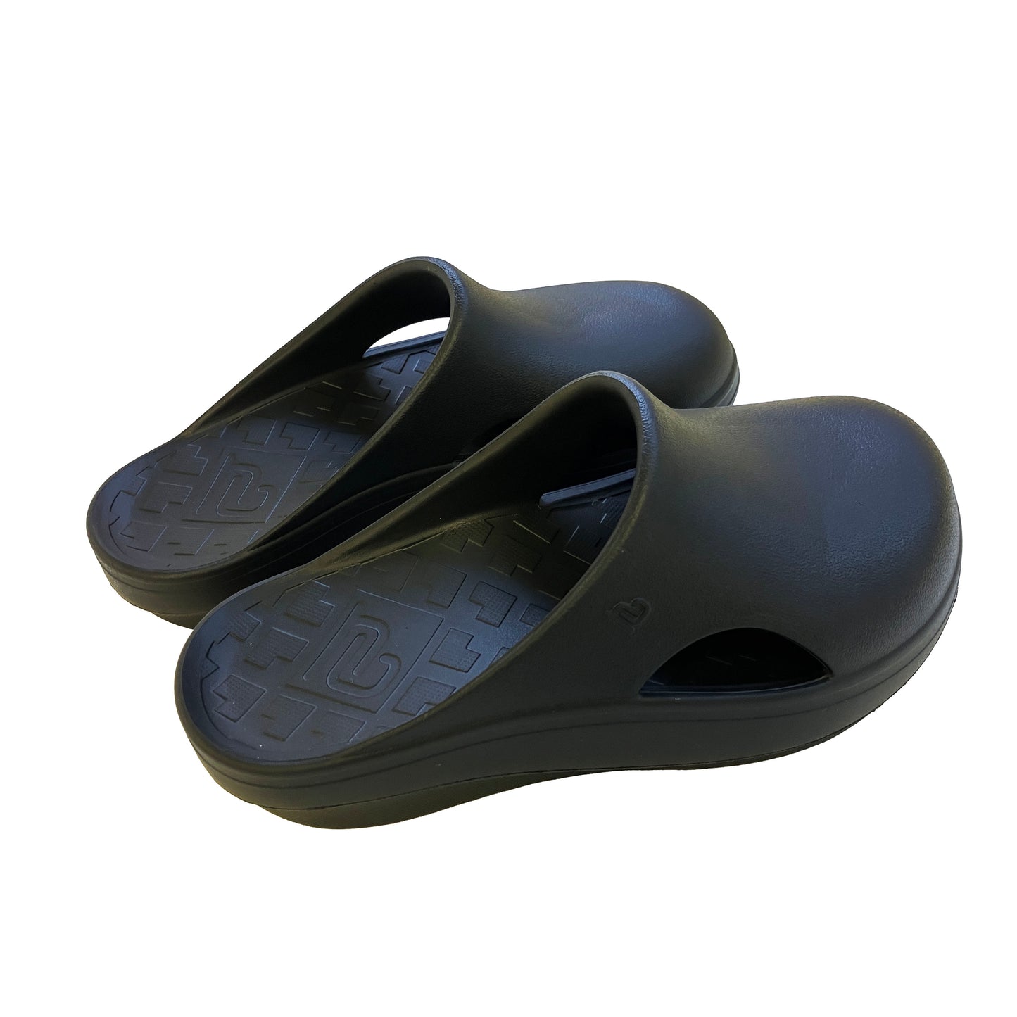 -ビーメイクサンダル CORON-