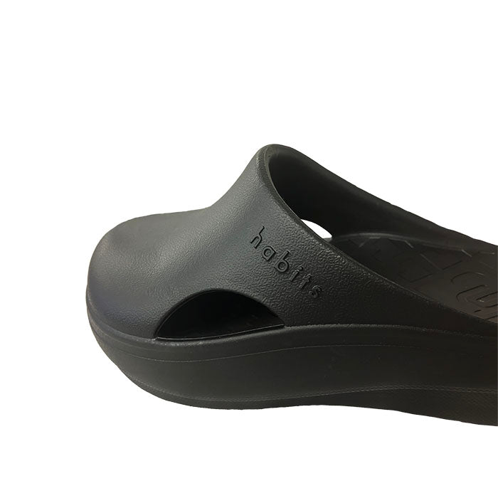 -ビーメイクサンダル CORON-