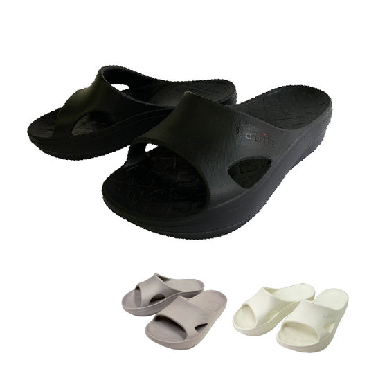 -B-MAKE SANDALS  ビーメイクサンダル-