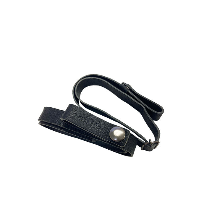 FOOT BELT for B-MAKE SANDALS