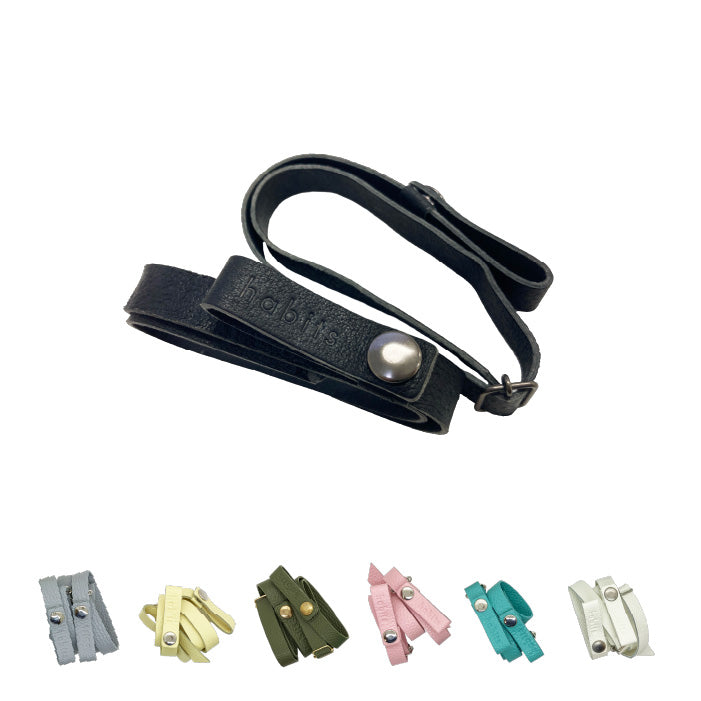 FOOT BELT for B-MAKE SANDALS