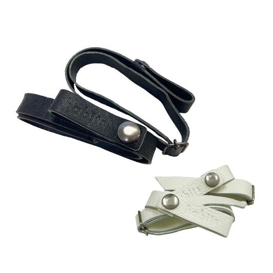 FOOT BELT for B-MAKE SANDALS