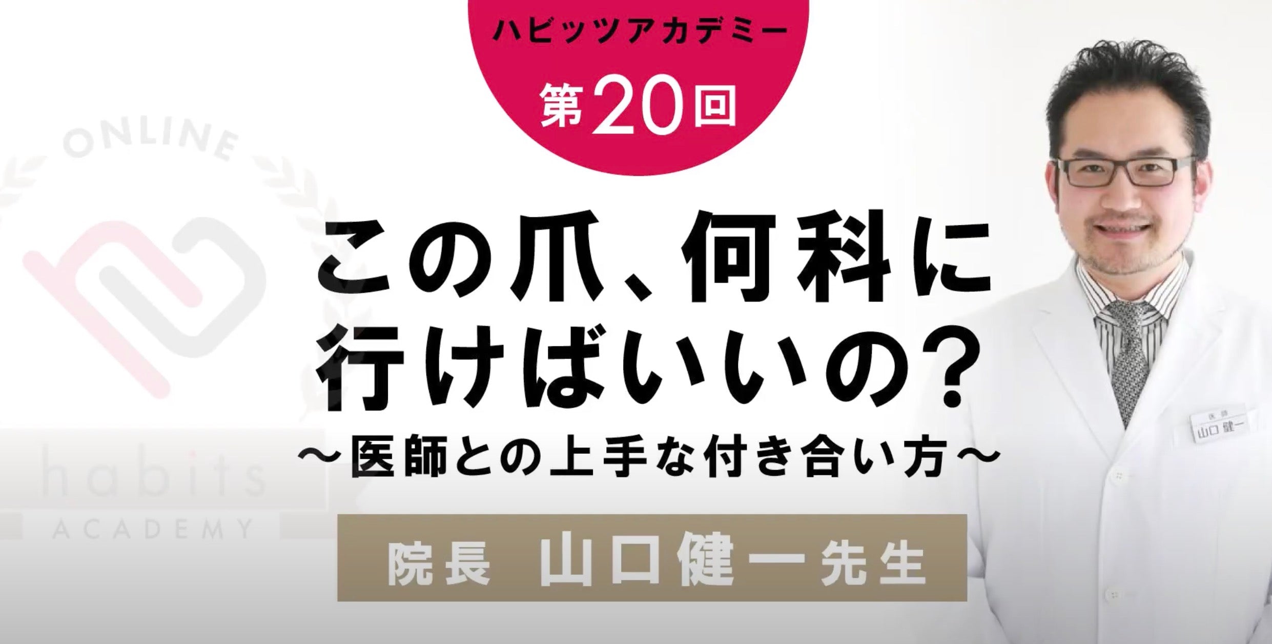動画を読み込む: 