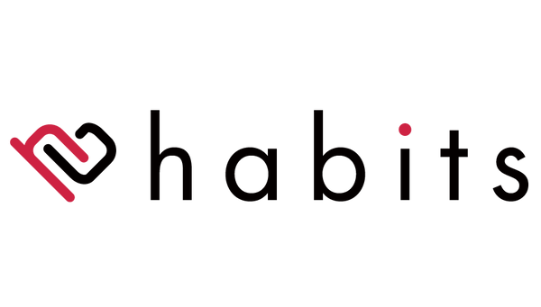 ポータブルネイルマシン(グラインダー) – habits ポータブルネイルマシン(グラインダー) – habits