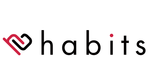 ポータブルネイルマシン（グラインダー） – habits