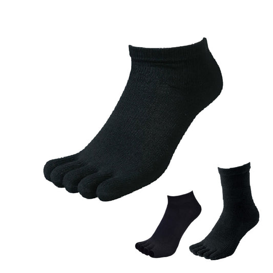 LUNA SOCKS
