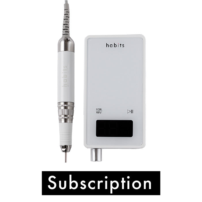 habits（ ハビッツ ）公式オンラインストア